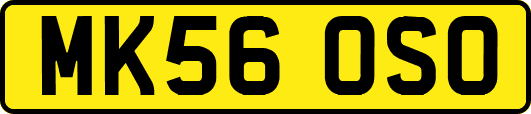 MK56OSO
