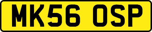 MK56OSP