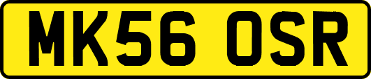 MK56OSR