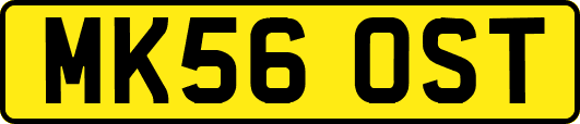 MK56OST