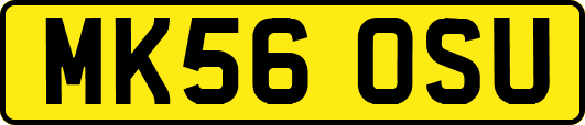 MK56OSU