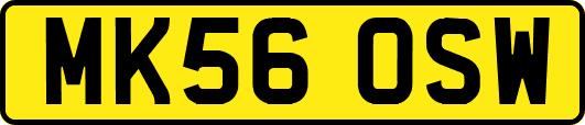 MK56OSW