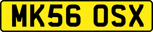 MK56OSX