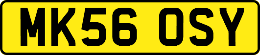 MK56OSY