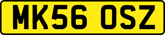 MK56OSZ