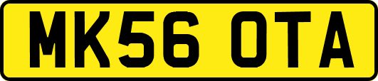MK56OTA