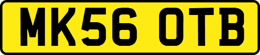 MK56OTB