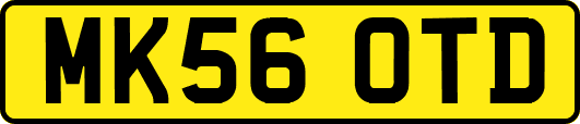 MK56OTD