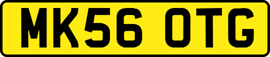 MK56OTG
