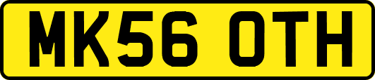 MK56OTH