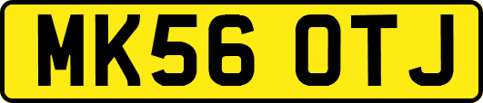MK56OTJ