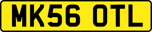 MK56OTL