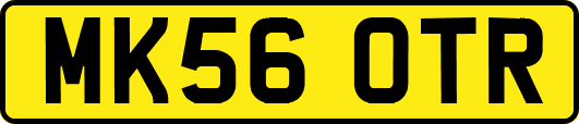 MK56OTR
