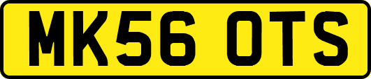 MK56OTS