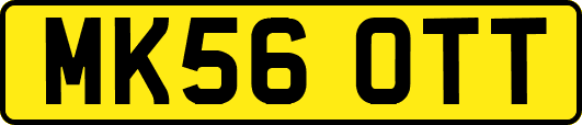 MK56OTT