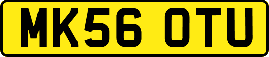 MK56OTU