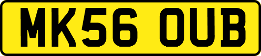 MK56OUB