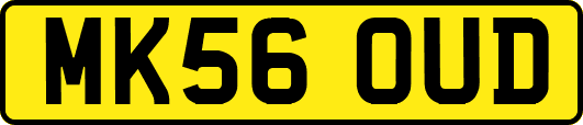 MK56OUD