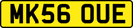 MK56OUE