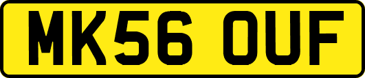 MK56OUF
