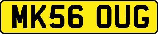 MK56OUG