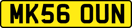 MK56OUN