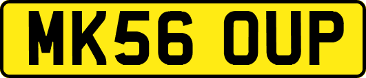 MK56OUP