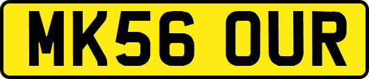 MK56OUR