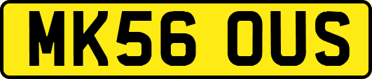 MK56OUS