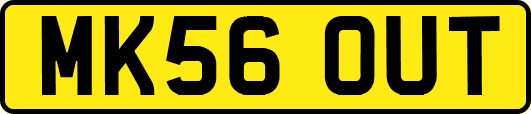 MK56OUT