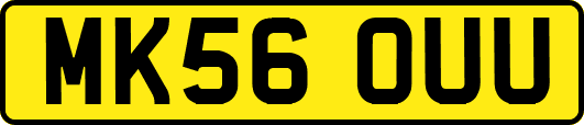 MK56OUU