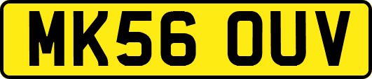 MK56OUV
