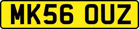 MK56OUZ