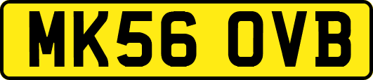 MK56OVB