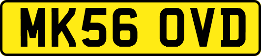 MK56OVD