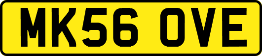 MK56OVE