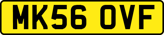 MK56OVF
