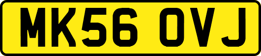 MK56OVJ