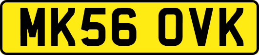 MK56OVK