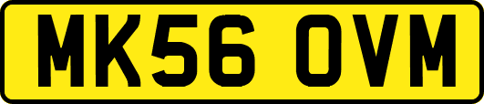 MK56OVM