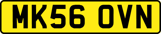 MK56OVN