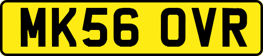 MK56OVR