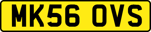 MK56OVS