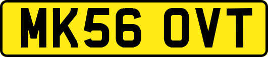 MK56OVT