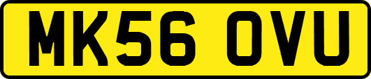 MK56OVU