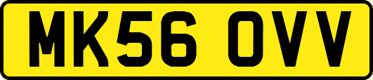 MK56OVV
