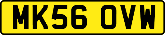 MK56OVW