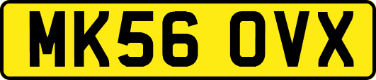 MK56OVX
