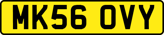 MK56OVY