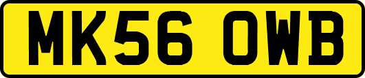 MK56OWB